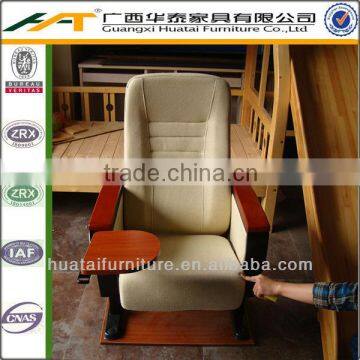 Auditorium chair/ theater chair/ cinema chairs