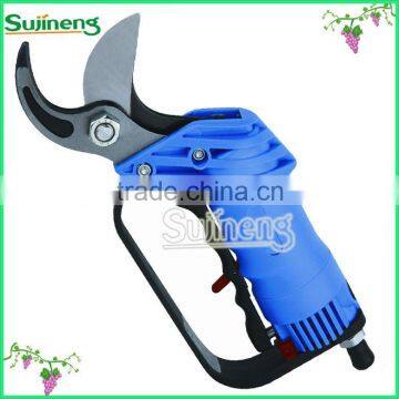 Air Garden Shear