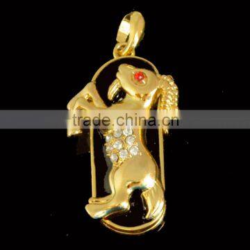 New Products Constellation for Gift USB Flash Drive 16GB/32GB photo-5