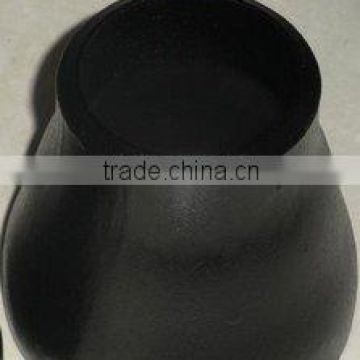 carbon steel 90Degree elbow&sch40 90 degree LR&SR seamless pipe elbow&ASTM A234WPB butt weld pipe fittings