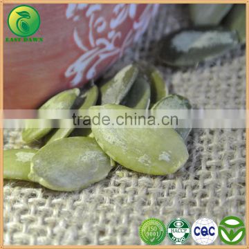 Plants Seeds Wholesale Snow White Pumpkin Seeds Kernel