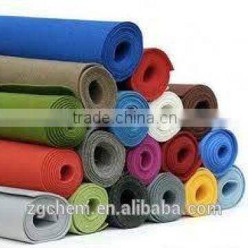 Acrylic Dyes Textile Dyes Basic Red X-GRL (Red 46#) photo-3