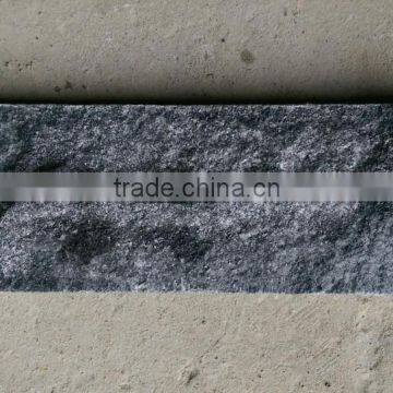 Mushroom Stone