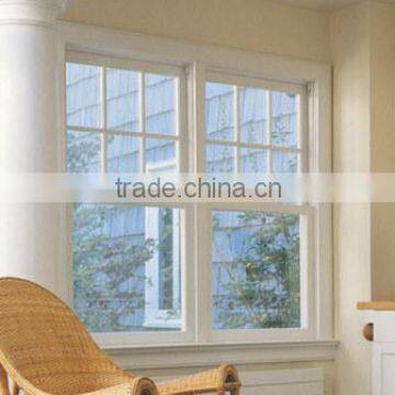 Foshan modern Aluminium window with lifting window Designs