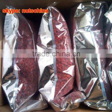 Ningxia Goji Berry photo-3