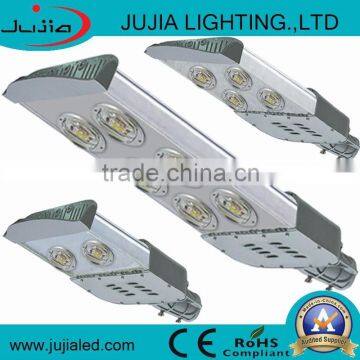 highest cost performance 60W LED street light& street light IP67 for China best manufacturer