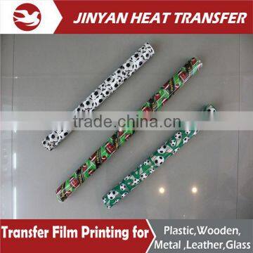 High Quality Low Price Heat Transfer Film For Pipe