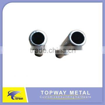 expansion joint pipe