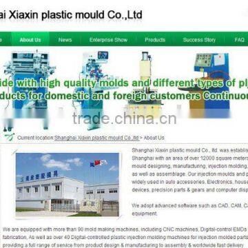 The Monitor Back Cover photo-3