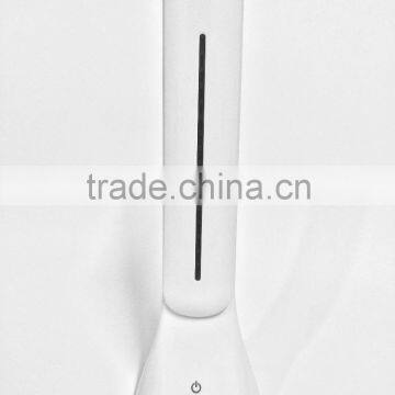 Touch Switch 1.5W Dimmable LED Indoor Table Lamp