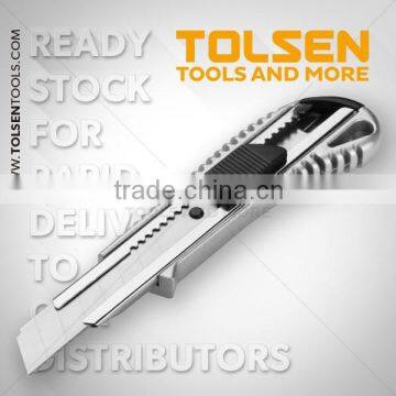 SNAP-OFF BLADE KNIFE
