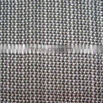 Shade Net