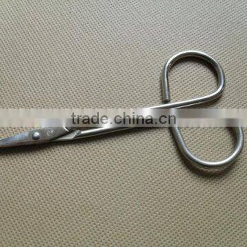 First aid kits scissor