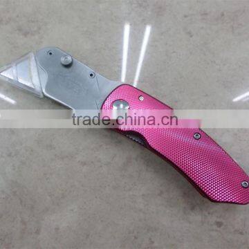 Best quality Folding knife