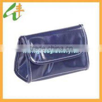 2014 new fashion bag clutch