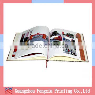 Professional Softcover Book Printing, Hardcover Book Printing, Catalogue Printing