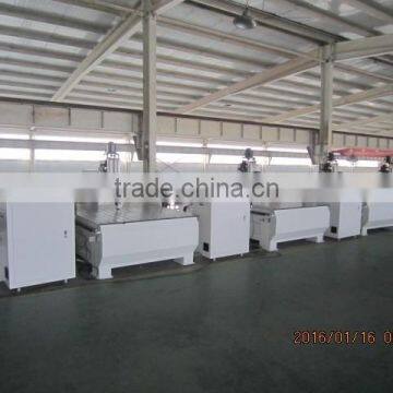 Mach3 Controller Woodwork Cnc Router 2016 photo-6