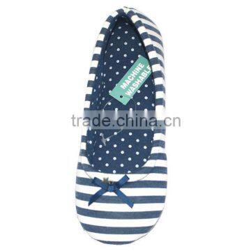 2016 New Designs Hot Sale Ballerina Shoes photo-2