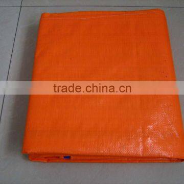 PE Tarpaulin, PP Tarpaulin, Tarpaulin, Tarps, Tarp Made in Vietnam