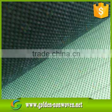 Buy Non Woven Fabric ,eco Nonwoven Facric,30gsm Medical Non Woven Fabric Export,medical Bedsheets Material photo-5