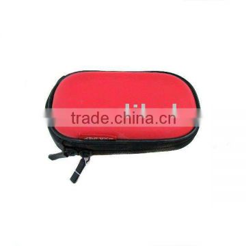 EVA camera case manufacturer