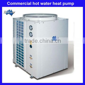 whats a heat pump