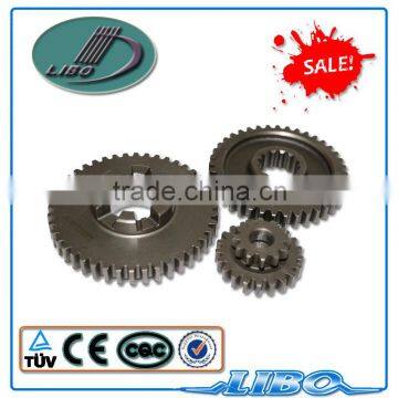 NGJ Agricultural Machine Parts for Sale photo-3