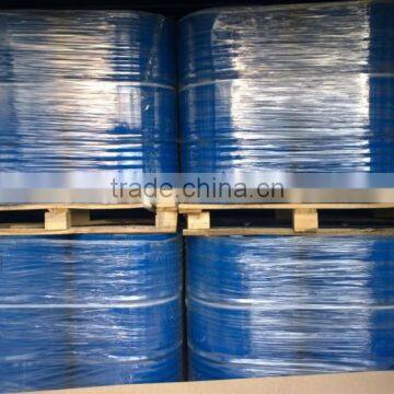 Bitumen Emulsion RS-1K