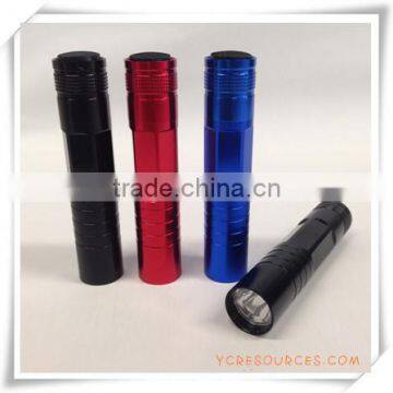 Promotional Gift for Flashlight Ea05008