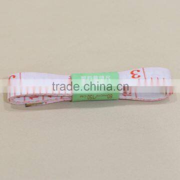 Cheap Sewing Tape Measure Tailors Cloth Measure Measuring Tape photo-2