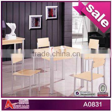 best price dining table chair rattan furniture