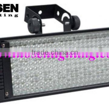 Led big strobe HS-ST-260