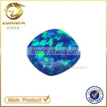 color loose opal gemstone china opal for sale