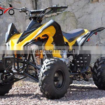 QWMOTO 250CC ATV Quad diesel 250CC Sports buggy racing adults ATV QUAD