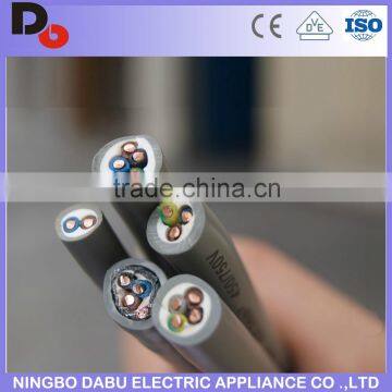 450/750V XLPE Power Cable photo-3