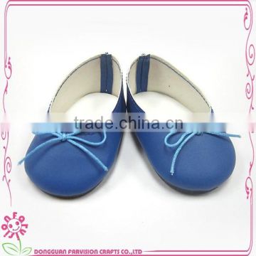 wholesale baby doll shoes for 18 inch dolls