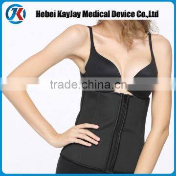 Top selling products women body magic slim shaper corset in 