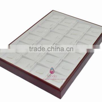 Simple Design Handmade Low Price Lacquer Tray photo-3