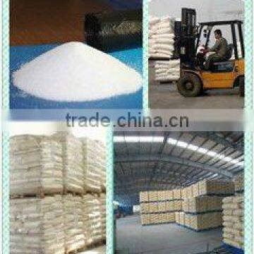 CPE135A for (molded shapes)resin