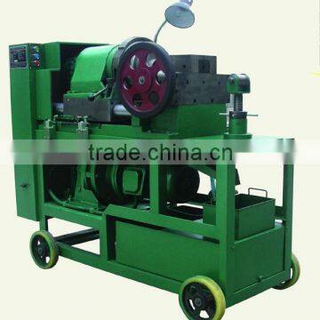 Thread Cutting Machine