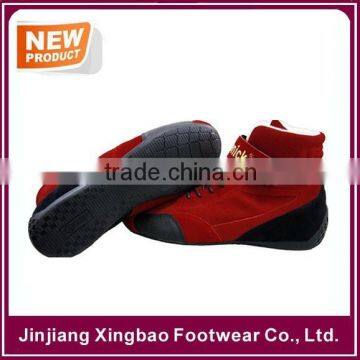 Ultra Rare OE Europa Blitz Wrestling Shoes Ultimate Wrestling Men's Boot Og Inflicts Rare Wrestling Shoes oe Kolat Speed