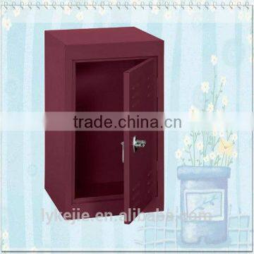 factory direct sale closet wardrobe mini lockers for sale steel bookstore doucment almirah almirah almirah almirah