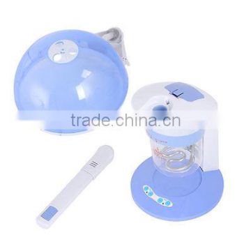 AYJ-H073A good home Use face hair moisturizer machine