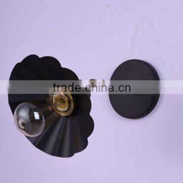 2016 New Wall Lamp for Home Living Retro Vintange Lamp Industrial Studio Light photo-2