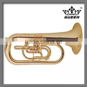 Marching Euphonium