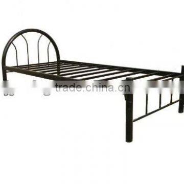 Metal Single Twin Beds