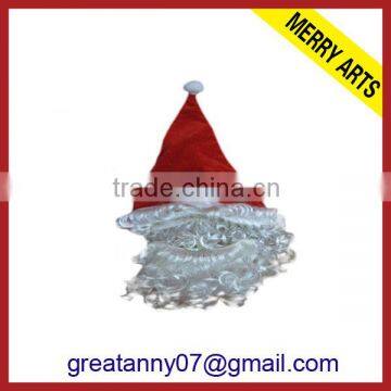 China Wholesale Christmas Beanie Caps Sailor Hats for Sale