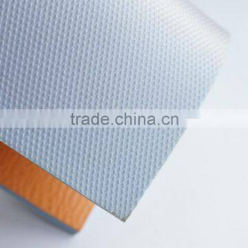 High Quality Indoor Gym Flooring For Crossfit photo-4