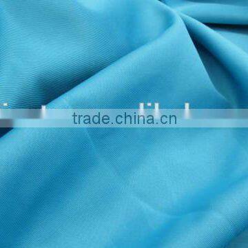 Polyester Interlock Spandex Elastic Strench Fabric Sexy Fitness Wear photo-2