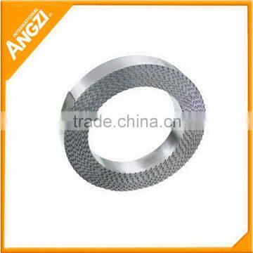 2015 China Excellent Carbide Saw Blade